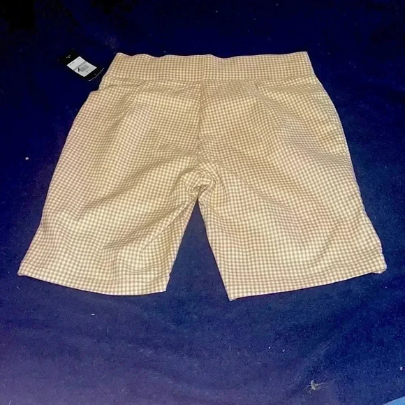 NWT Tommy Hilfiger Shorts - Picture 4 of 6